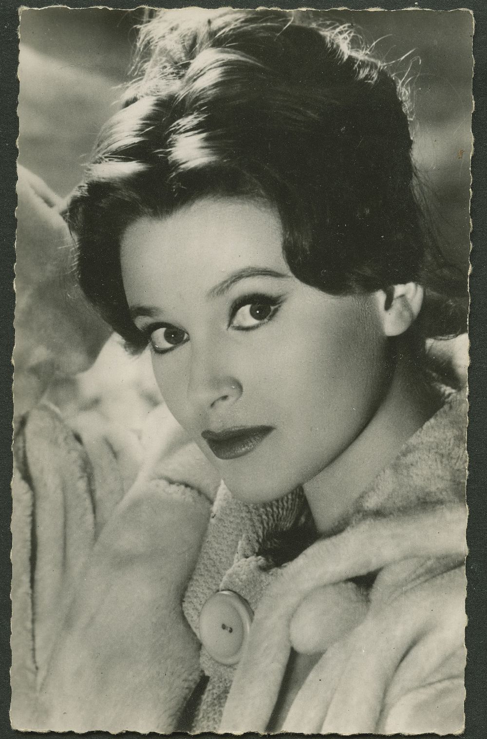 (image for) Beatrice Altariba#0001